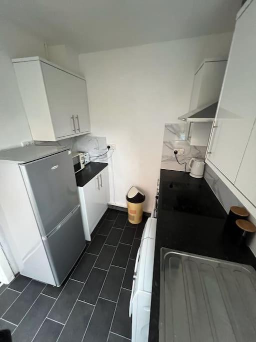 Holiday home 6 Bed House - 12 Minutes To Centre