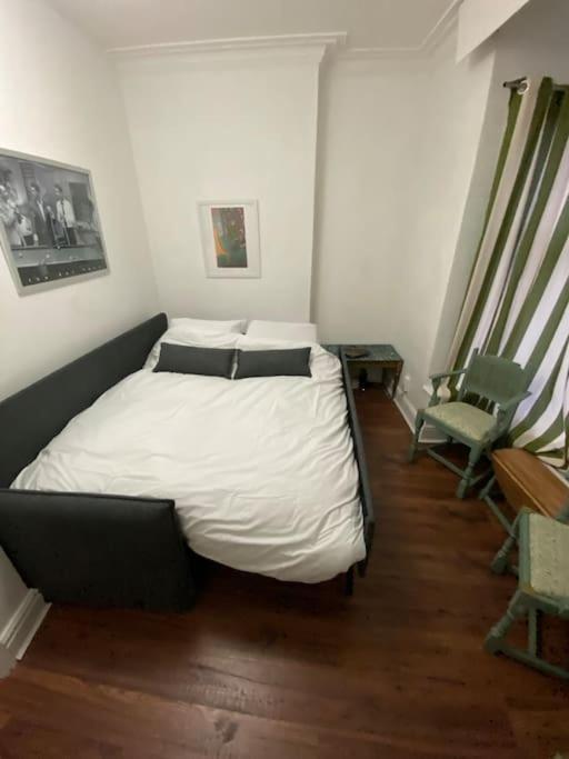 Holiday home 6 Bed House - 12 Minutes To Centre